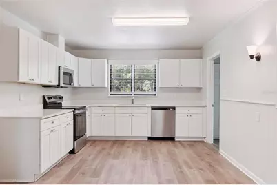 1198 S Golf Lake Drive, New Smyrna Beach, FL 32168 - Photo 19