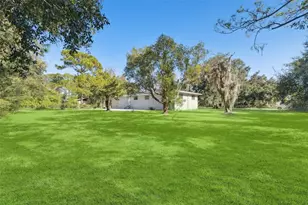 1198 S Golf Lake Dr, New Smyrna Beach, FL 32168 - Photo 31