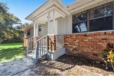 1198 S Golf Lake Drive, New Smyrna Beach, FL 32168 - Photo 5