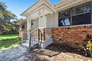 1198 S Golf Lake Dr, New Smyrna Beach, FL 32168 - Photo 5