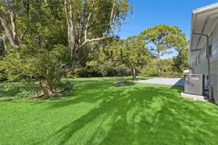 1198 S Golf Lake Dr, New Smyrna Beach, FL 32168 - Photo 27