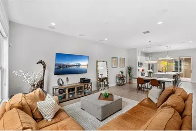 1275 Michigan Avenue, Winter Park, FL 32789 - Photo 3