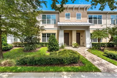 1275 Michigan Avenue, Winter Park, FL 32789 - Photo 1