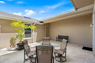 1275 Michigan Ave, Winter Park, FL 32789 - Photo 23