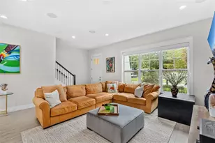 1275 Michigan Ave, Winter Park, FL 32789 - Photo 5