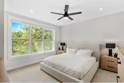 1275 Michigan Avenue, Winter Park, FL 32789 - Photo 15