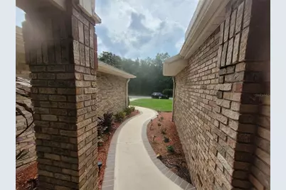 1057 Torchwood Drive, Deland, FL 32724 - Photo 7