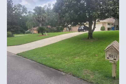 1057 Torchwood Drive, Deland, FL 32724 - Photo 3