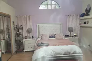 1057 Torchwood Dr, Deland, FL 32724 - Photo 9