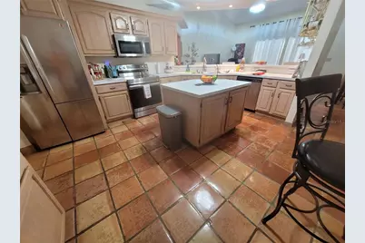 1057 Torchwood Drive, Deland, FL 32724 - Photo 27