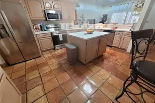 1057 Torchwood Dr, Deland, FL 32724 - Photo 27