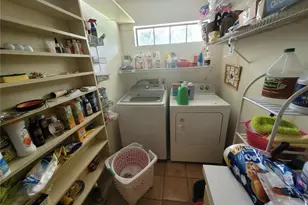 1057 Torchwood Dr, Deland, FL 32724 - Photo 31