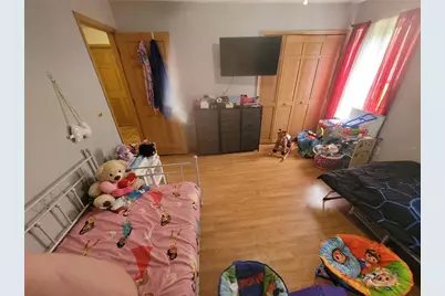 1057 Torchwood Drive, Deland, FL 32724 - Photo 17