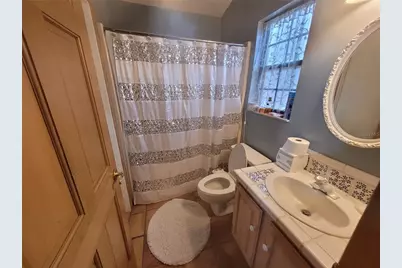 1057 Torchwood Drive, Deland, FL 32724 - Photo 33