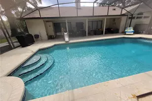 1057 Torchwood Dr, Deland, FL 32724 - Photo 35