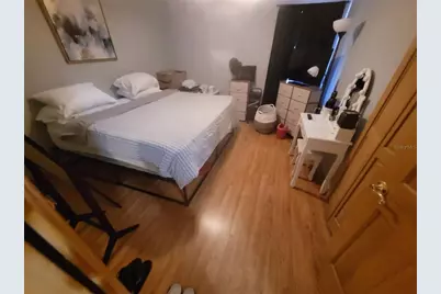 1057 Torchwood Drive, Deland, FL 32724 - Photo 15