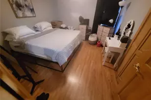 1057 Torchwood Dr, Deland, FL 32724 - Photo 15