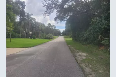 1057 Torchwood Drive, Deland, FL 32724 - Photo 5