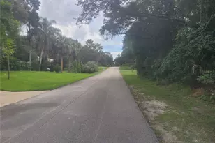 1057 Torchwood Dr, Deland, FL 32724 - Photo 5