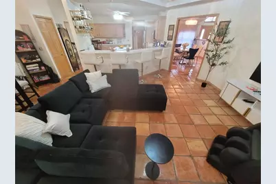 1057 Torchwood Drive, Deland, FL 32724 - Photo 25