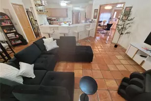 1057 Torchwood Dr, Deland, FL 32724 - Photo 25