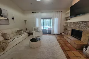 1057 Torchwood Dr, Deland, FL 32724 - Photo 23