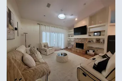 1057 Torchwood Drive, Deland, FL 32724 - Photo 21