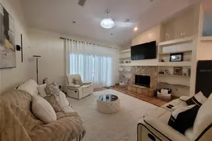 1057 Torchwood Dr, Deland, FL 32724 - Photo 21