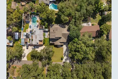 613 Bonita Road, Winter Springs, FL 32708 - Photo 15