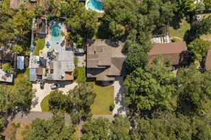 613 Bonita Rd, Winter Springs, FL 32708 - Photo 15