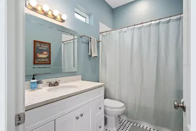 613 Bonita Road, Winter Springs, FL 32708 - Photo 49