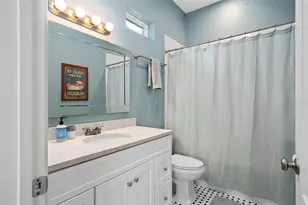 613 Bonita Rd, Winter Springs, FL 32708 - Photo 49