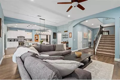 613 Bonita Road, Winter Springs, FL 32708 - Photo 23