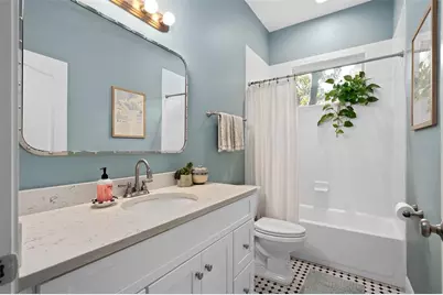 613 Bonita Road, Winter Springs, FL 32708 - Photo 43