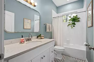 613 Bonita Rd, Winter Springs, FL 32708 - Photo 43