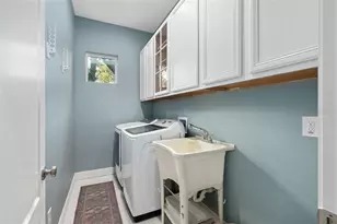 613 Bonita Rd, Winter Springs, FL 32708 - Photo 41