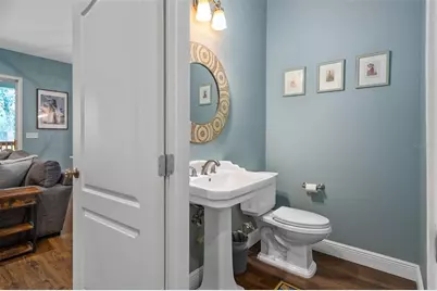 613 Bonita Road, Winter Springs, FL 32708 - Photo 21