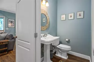 613 Bonita Rd, Winter Springs, FL 32708 - Photo 21