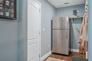 613 Bonita Rd, Winter Springs, FL 32708 - Photo 31