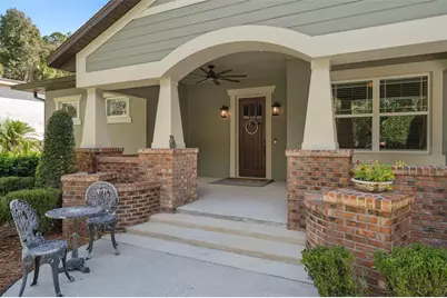 613 Bonita Road, Winter Springs, FL 32708 - Photo 5