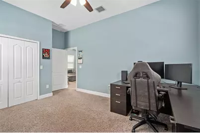 613 Bonita Road, Winter Springs, FL 32708 - Photo 51