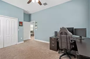 613 Bonita Rd, Winter Springs, FL 32708 - Photo 51