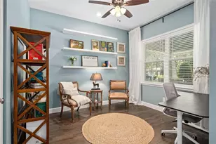 613 Bonita Rd, Winter Springs, FL 32708 - Photo 17