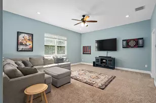 613 Bonita Rd, Winter Springs, FL 32708 - Photo 47