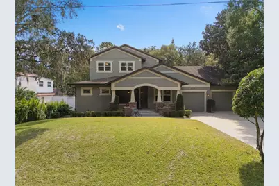 613 Bonita Road, Winter Springs, FL 32708 - Photo 3