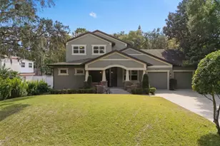 613 Bonita Rd, Winter Springs, FL 32708 - Photo 3