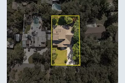613 Bonita Road, Winter Springs, FL 32708 - Photo 13