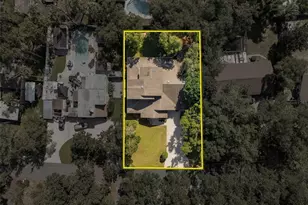 613 Bonita Rd, Winter Springs, FL 32708 - Photo 13