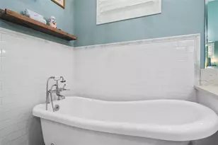 613 Bonita Rd, Winter Springs, FL 32708 - Photo 39