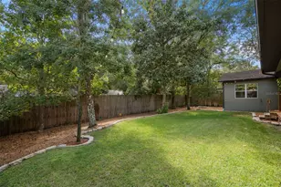 613 Bonita Rd, Winter Springs, FL 32708 - Photo 11